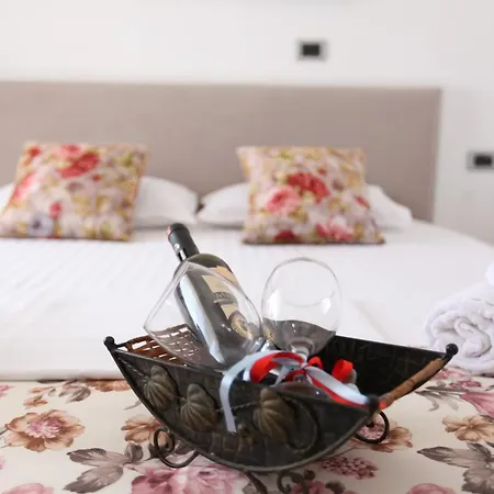 Hotel Horizont Sarande *